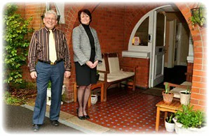 Furniture Stores In Bournemouth And Poole Furniture Stores In Bournemouth And Poole